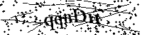 Digita le lettere e numeri qui sotto