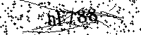 Digita le lettere e numeri qui sotto