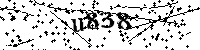 Digita le lettere e numeri qui sotto