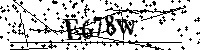 Digita le lettere e numeri qui sotto