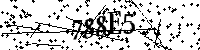 Digita le lettere e numeri qui sotto