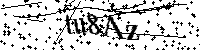 Digita le lettere e numeri qui sotto