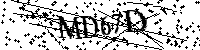 Digita le lettere e numeri qui sotto
