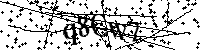 Digita le lettere e numeri qui sotto