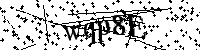 Digita le lettere e numeri qui sotto