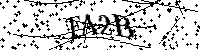 Digita le lettere e numeri qui sotto