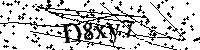 Digita le lettere e numeri qui sotto