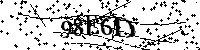 Digita le lettere e numeri qui sotto