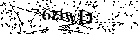 Digita le lettere e numeri qui sotto