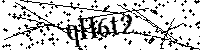 Digita le lettere e numeri qui sotto