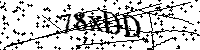 Digita le lettere e numeri qui sotto
