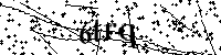 Digita le lettere e numeri qui sotto