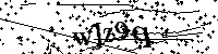 Digita le lettere e numeri qui sotto