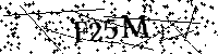 Digita le lettere e numeri qui sotto
