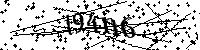 Digita le lettere e numeri qui sotto