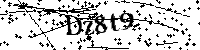 Digita le lettere e numeri qui sotto