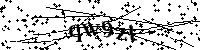 Digita le lettere e numeri qui sotto