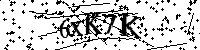 Digita le lettere e numeri qui sotto