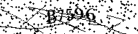 Digita le lettere e numeri qui sotto