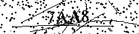 Digita le lettere e numeri qui sotto
