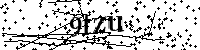 Digita le lettere e numeri qui sotto