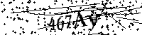 Digita le lettere e numeri qui sotto