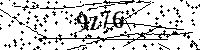 Digita le lettere e numeri qui sotto