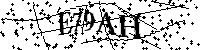 Digita le lettere e numeri qui sotto