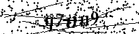 Digita le lettere e numeri qui sotto