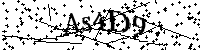 Digita le lettere e numeri qui sotto