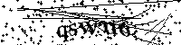 Digita le lettere e numeri qui sotto