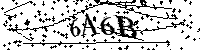 Digita le lettere e numeri qui sotto