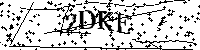 Digita le lettere e numeri qui sotto