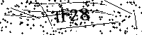 Digita le lettere e numeri qui sotto