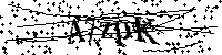 Digita le lettere e numeri qui sotto