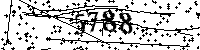 Digita le lettere e numeri qui sotto
