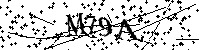 Digita le lettere e numeri qui sotto