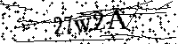 Digita le lettere e numeri qui sotto