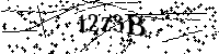 Digita le lettere e numeri qui sotto