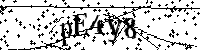 Digita le lettere e numeri qui sotto