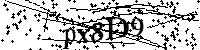 Digita le lettere e numeri qui sotto