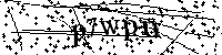 Digita le lettere e numeri qui sotto