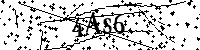 Digita le lettere e numeri qui sotto