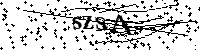 Digita le lettere e numeri qui sotto