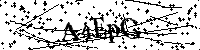 Digita le lettere e numeri qui sotto