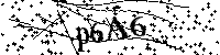 Digita le lettere e numeri qui sotto
