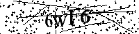 Digita le lettere e numeri qui sotto