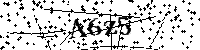 Digita le lettere e numeri qui sotto