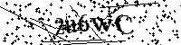 Digita le lettere e numeri qui sotto