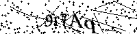Digita le lettere e numeri qui sotto